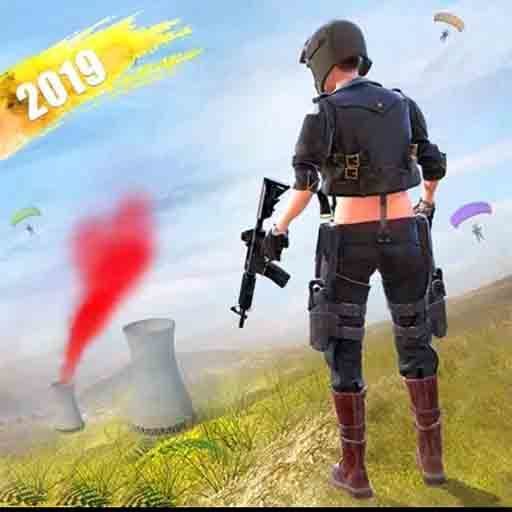 向着黎明冲锋手游app