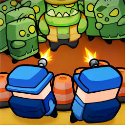 永恒战旗手游app