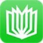 肉肉屋小说手机软件app