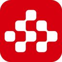 央视频TV版手机软件app