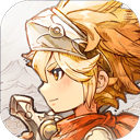 不朽家族手游app