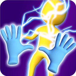 元素大师国际版手游app