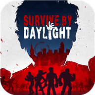 黎明前夜手游app