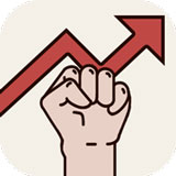 游戏大亨创业传奇手游app