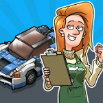 店长养成记手游app