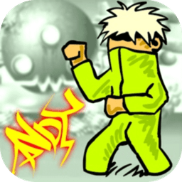 闪电快打手游app