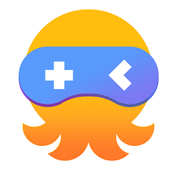 鱼爪手游手机软件app