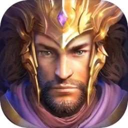 放置之星手游app