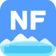 南坊追剧手机软件app