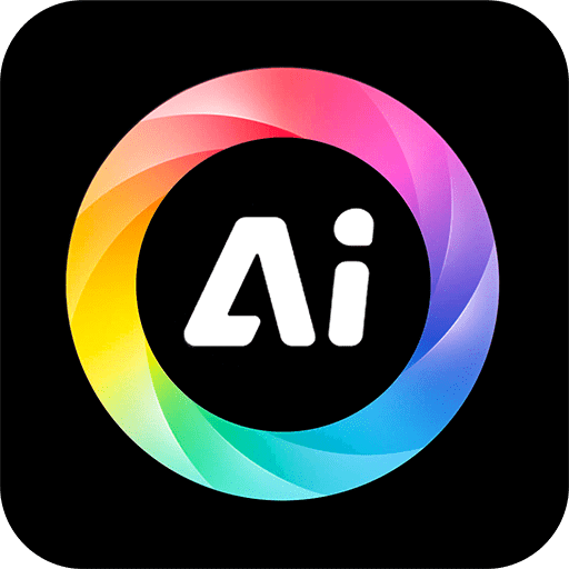 秒幻相机手机软件app