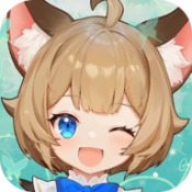 童话旅人手游app