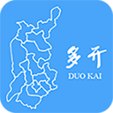 斗转多开app下载