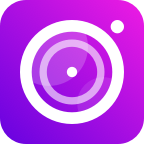 好靓相机手机软件app
