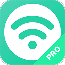强力wifi手机软件app