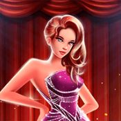 时尚设计师手游app