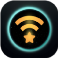 星韵WiFi手机软件app