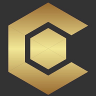 清茶影视手机软件app