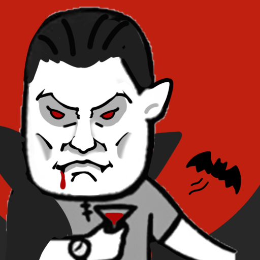 打工是不可能打工的手游app