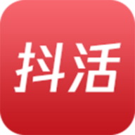 抖活招聘手机软件app