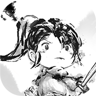 小兵冲击手游app