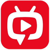 新光影视手机软件app