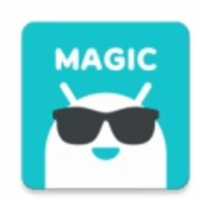 奇妙应用手机软件app