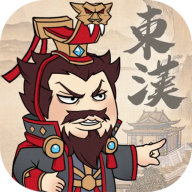 秦皇汉武乱世王者手游app
