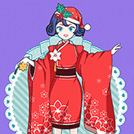 守护美丽世界手游app