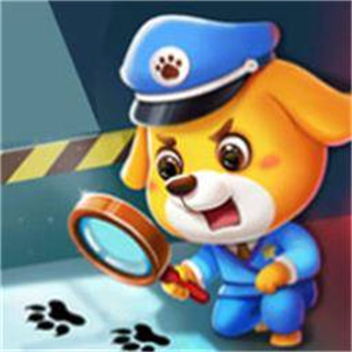 剧情重构密室解密手游app