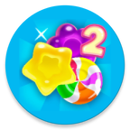 糖果雨2手游app