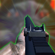 怪物轮盘手游app