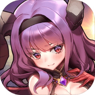 放置魔女手游app
