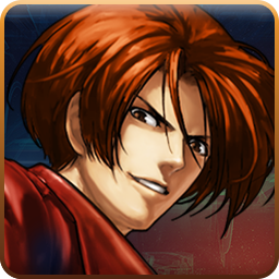 热血拳王手游app