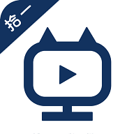 拾一影视手机软件app