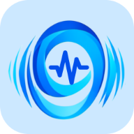 滴答流量手机软件app