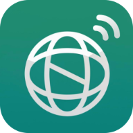 峰火流量大师手机软件app