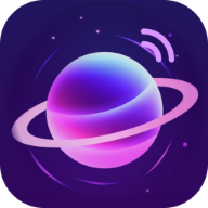 星河流量手机软件app