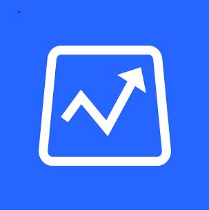 口袋流量助手手机软件app