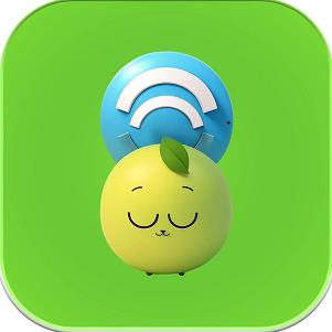 青柠流量王手机软件app