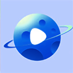 恒星视频剪辑手机软件app