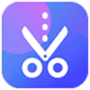 视频剪辑软件手机软件app