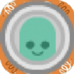 太空泊车仔手游app