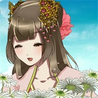 秋名山车神软件库手机软件app