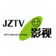 JZTV手机端手机软件app