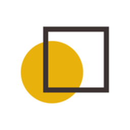 及目阅读手机软件app