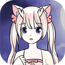 修仙商人模拟器手游app