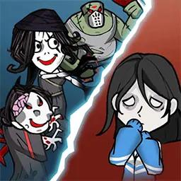 躺平守卫战手游app