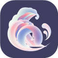 祯率猫手机软件app