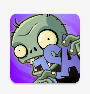 PvZTAJ版手游app