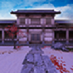 密室逃脱之谜之森林手游app